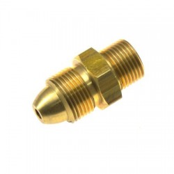 Riduzione Co2 - Ar cod.91600