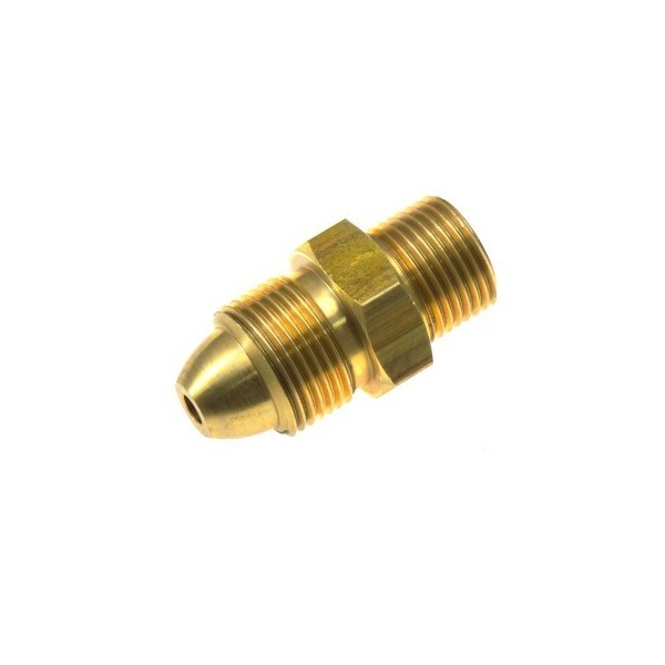 Riduzione Co2 - Ar cod.91600