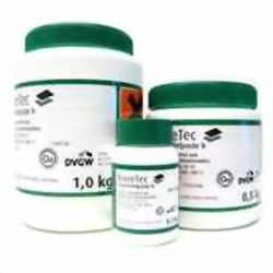 BRAZETEC FLUX N1/T Kg.1 POLVERE