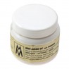 MUJ-DISOX OT (VASETTO 250g) MA 20020