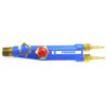 Impugnatura alluminio FROVER W000290003