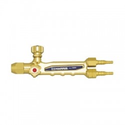 IMPUGNATURA HARRIS 585-IT OT