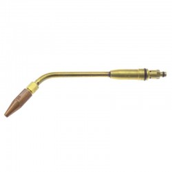 LANCIA A SAL/MINI 20600 Lt/h 225 ACE