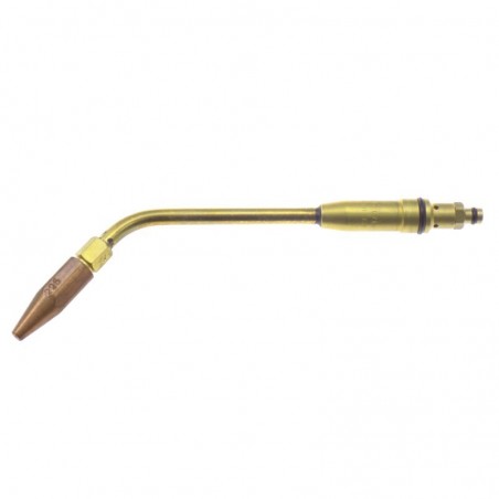 LANCIA SAL/MINI GPL MUJ 22500 (22505) Lt/h. 315