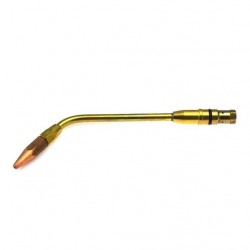 LANCIA SALDARE FRO 160L W000290027 (0501387)