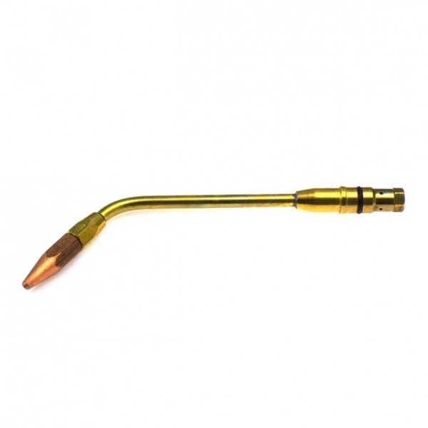 LANCIA SALDARE FROVER 0501403 (W000290028) Lt.225