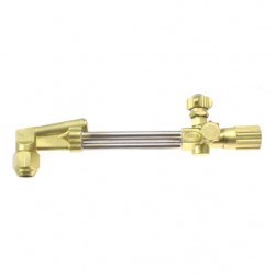 LANCIA TAGLIO HARRIS 49-2 V