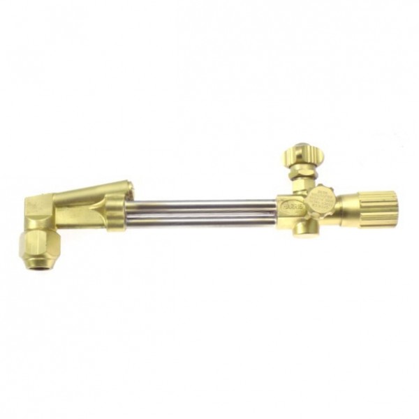 LANCIA TAGLIO HARRIS 49-2 V