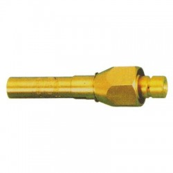 MISCELATORE HARRIS E-43-HF