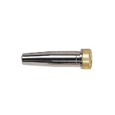 PUNTA TAGLIO GCE 4NX64700 75-150 PROPANO COD.0769326