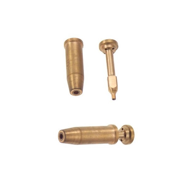 PUNTA TAGLIO GCE MINI mm25 ACETILENE 27100