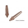 PUNTE TAGLIO ACETILENE FRO IC cod. W000262089 10 mm
