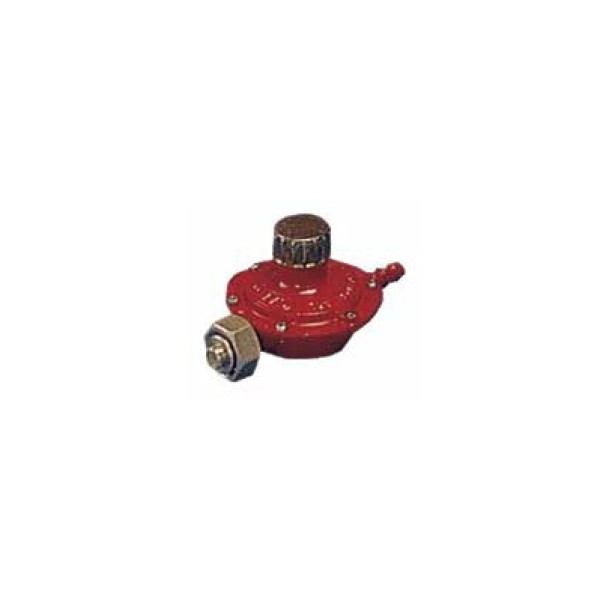 RIDUTTORE CGE PROPANO ATT.POSTERIORE cod.73170