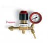 RIDUTTORE PROPANO FRO 0622258 W000290220