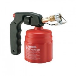 SALDATORE OXYLASER 505100 L3
