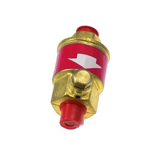 VALVOLA  LT/7000 ACETILENE GCE MJ 80150