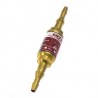 VALVOLA ACETILENE SAFE GUARD 2 GCE 2 Resche MUJ.80750
