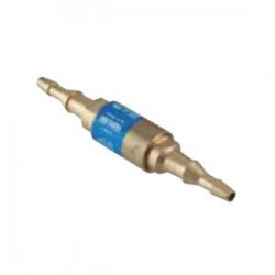 VALVOLE TUBO_TUBO OSSIGENO OXY 150210