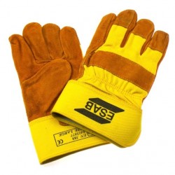 GUANTI ESAB ECO  WORKER