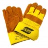 GUANTI ESAB ECO  WORKER