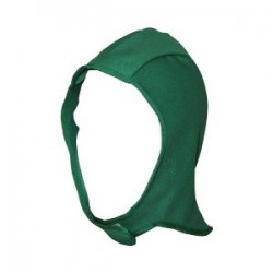 CUFFIA IGNIFUGA 12064 FERRO