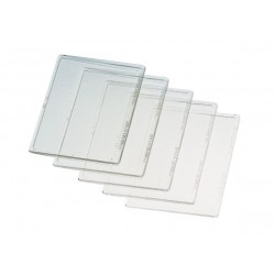 Lastrina Plexinat dim. 75x98 Sacit