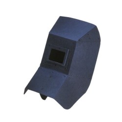 Maschera piegata  Big  Sacit