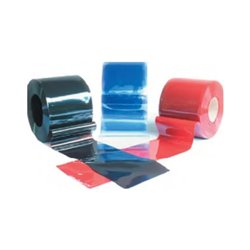 Strisce LANSARC 300x2 mm  cod.514.0 Mt.9