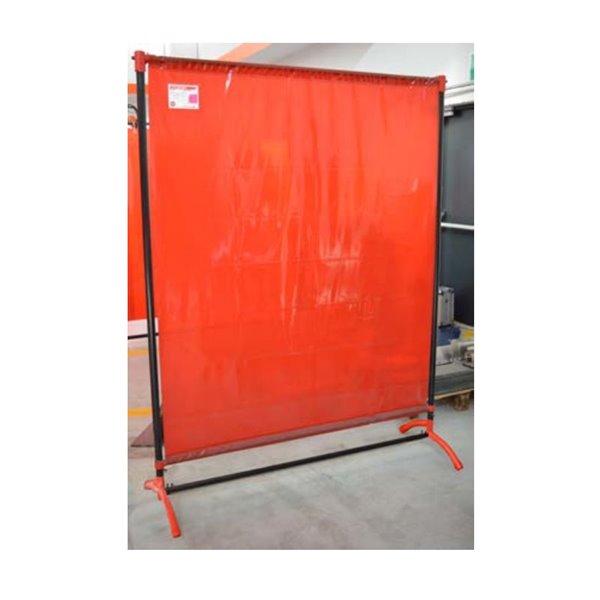 TENDA LANSKIT 1710x1400 ORANGE