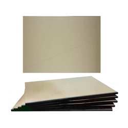 Vetri inattinici Athermal din 10