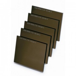 VETRI SPECCHIO  ATHERMAL  DIN 11 A1 60x110