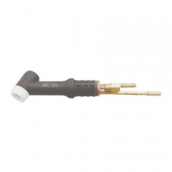 Corpo torcia     Tig 18 E