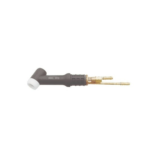 Corpo torcia     Tig 18 E