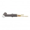 Corpo torcia     Tig 18 E