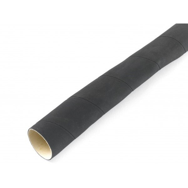 Guaina telata mt.8    Tig 18 E