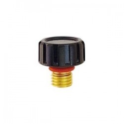 Cappellotto  corto    Tig 20 E