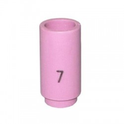 Ugello  foro  11,2    Tig 20 E