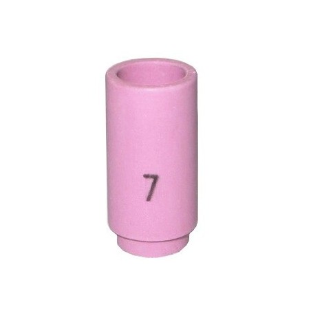 Ugello  foro  11,2    Tig 20 E