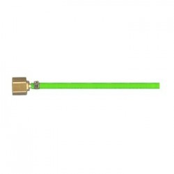 Tubo  gas mt.8    Tig 20 E