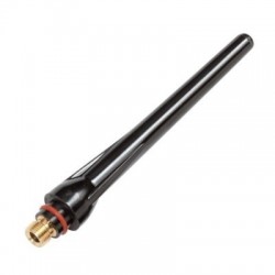 Cappellotto  lungo    Tig 26 E