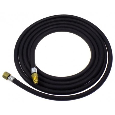 Cavo  potenza  mt.8    Tig 26 E