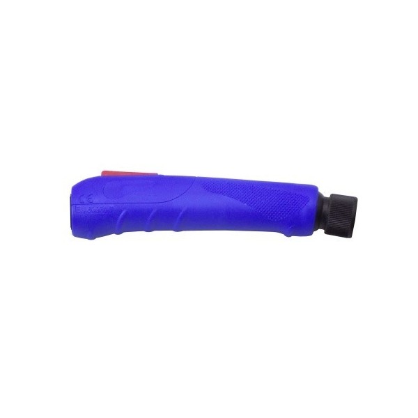 Impugnatura    Tig 26 E