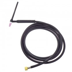 Torcia Tig9 MT.4 att, 3/8   Tig 9