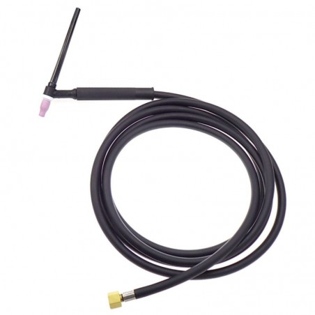 Torcia Tig9 MT.8 att,3/8   Tig 9