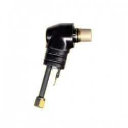 Corpo  torcia    A 90
