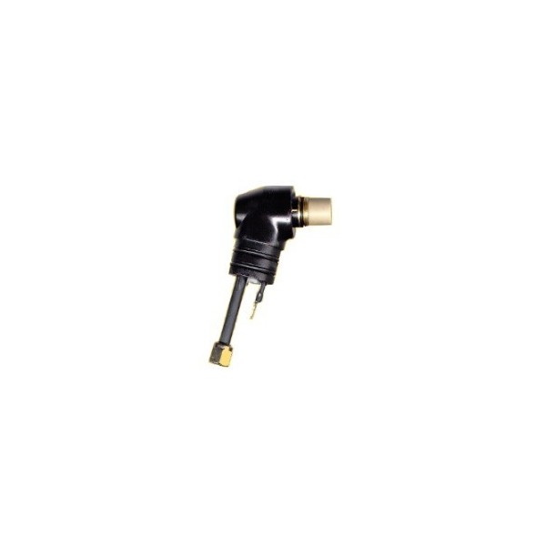 Corpo  torcia    A 90