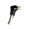 Corpo  torcia    A 90