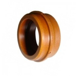 Diffusore  aria    A 90