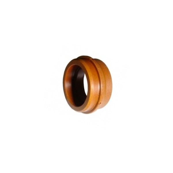 Diffusore  aria    A 90