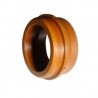 Diffusore  aria    A 90